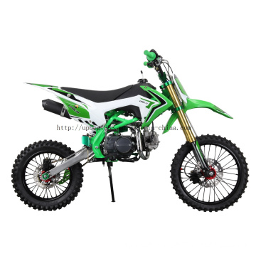 Upbeat Motorcycle New Model Crf110 Pit Bike Cheap for Sale